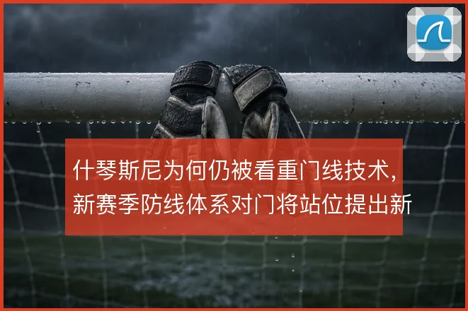 什琴斯尼为何仍被看重门线技术，新赛季防线体系对门将站位提出新要求
