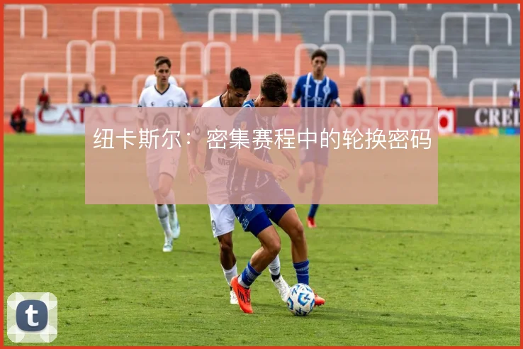 纽卡斯尔:密集赛程中的轮换密码